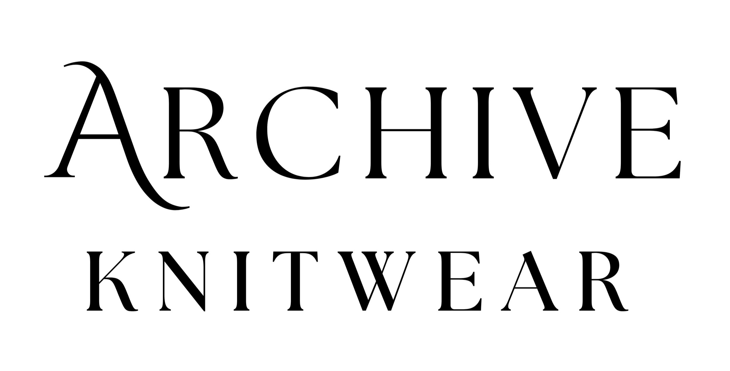 初期 archive FUCK ZIP KNIT w&lt 20472210 初期 archive FUCK ZIP KNIT w< 20472210 Signature Knit Wool Drivers